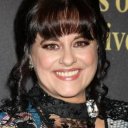 Philece Sampler oyuncusunun filmleri