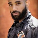 Philemon Chambers oyuncusunun filmleri