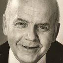 Philip A. Gillis oyuncusunun filmleri