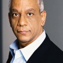 Philip Akin oyuncusunun filmleri