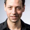 Philip Arditti oyuncusunun filmleri