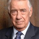 Philip Baker Hall oyuncusunun filmleri