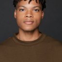 Philip Bolden oyuncusunun filmleri