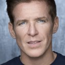 Philip Brodie oyuncusunun filmleri