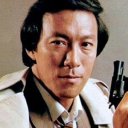 Philip Chan Yan-Kin oyuncusunun filmleri