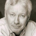 Philip Craig oyuncusunun filmleri