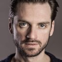 Philip Desmeules oyuncusunun filmleri