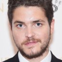 Philip Ettinger oyuncusunun filmleri