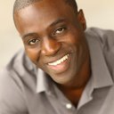 Philip Fornah oyuncusunun filmleri