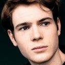 Philip Froissant oyuncusunun filmleri