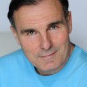 Philip Gascoyne oyuncusunun filmleri