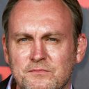 Philip Glenister oyuncusunun filmleri