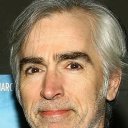 Philip Goodwin oyuncusunun filmleri