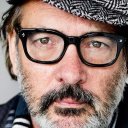 Philip Granger oyuncusunun filmleri