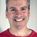 Philip Hersh oyuncusunun filmleri