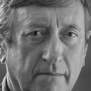 Philip Jackson oyuncusunun filmleri