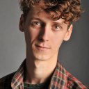 Philip Labes oyuncusunun filmleri