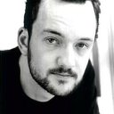 Philip LeMaistre oyuncusunun filmleri