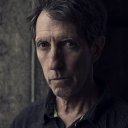 Philip Lenkowsky oyuncusunun filmleri