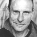 Philip Martin Brown oyuncusunun filmleri