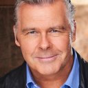 Philip Maurice Hayes oyuncusunun filmleri