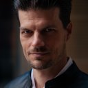 Philip Nathanael oyuncusunun filmleri