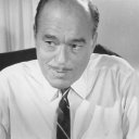 Philip Ober oyuncusunun filmleri