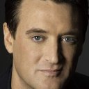 Philip Pavel oyuncusunun filmleri