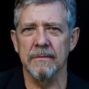 Philip Quast oyuncusunun filmleri