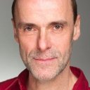 Philip Rosch oyuncusunun filmleri