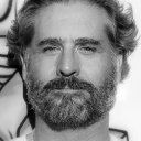 Philip Schurer oyuncusunun filmleri