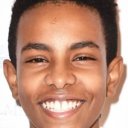 Philip Solomon oyuncusunun filmleri