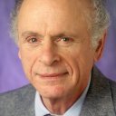 Philip Sterling oyuncusunun filmleri