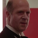 Philip Stone oyuncusunun filmleri