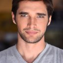 Philip V. Bruenn oyuncusunun filmleri