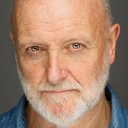 Philip Whitchurch oyuncusunun filmleri