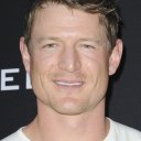 Philip Winchester oyuncusunun filmleri