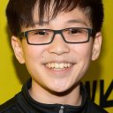 Philip Zhao oyuncusunun filmleri