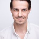 Philipp Baltus oyuncusunun filmleri