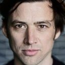 Philipp Boos oyuncusunun filmleri