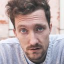 Philipp Droste oyuncusunun filmleri