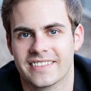 Philipp Heiss oyuncusunun filmleri