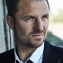 Philipp Hochmair oyuncusunun filmleri