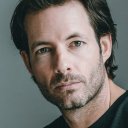 Philipp Karner oyuncusunun filmleri