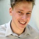 Philipp Kubitza oyuncusunun filmleri