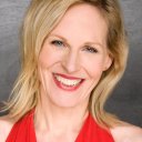 Philippa Domville oyuncusunun filmleri