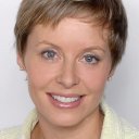 Philippa Thomas oyuncusunun filmleri