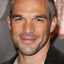 Philippe Bas oyuncusunun filmleri