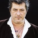 Philippe Bérodot oyuncusunun filmleri