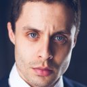 Philippe Bowgen oyuncusunun filmleri